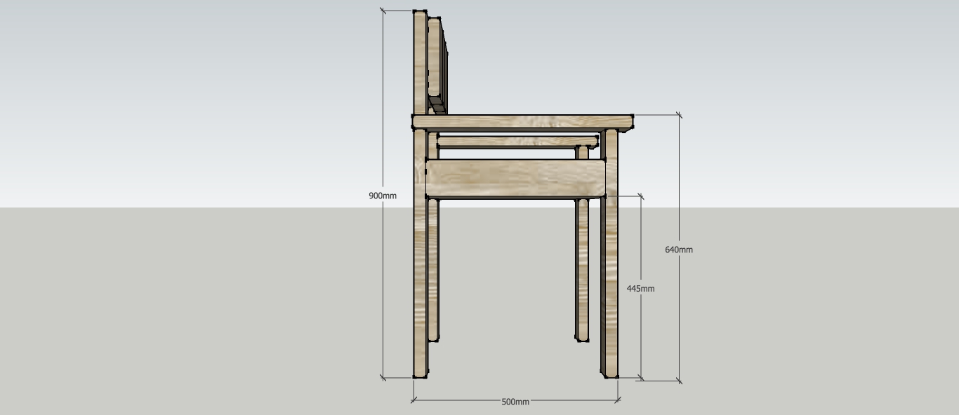 Ubrique stoel 3D site 2